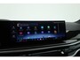 BMW X5 xDrive50e | Rijklaar! | Elek. trekhaak | Stoel+stuurverw.| Pano | HUD | Luchtvering | 360*+PDC| Harman/Kardon | Adapt. Cruise | Widescreen | Softclose | Iconic glow | 21'' V
