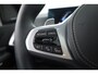 BMW X5 xDrive50e | Rijklaar! | Elek. trekhaak | Stoel+stuurverw.| Pano | HUD | Luchtvering | 360*+PDC| Harman/Kardon | Adapt. Cruise | Widescreen | Softclose | Iconic glow | 21'' V