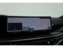 BMW X5 xDrive50e | Rijklaar! | Elek. trekhaak | Stoel+stuurverw.| Pano | HUD | Luchtvering | 360*+PDC| Harman/Kardon | Adapt. Cruise | Widescreen | Softclose | Iconic glow | 21'' V