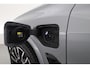 BMW X5 xDrive50e | Rijklaar! | Elek. trekhaak | Stoel+stuurverw.| Pano | HUD | Luchtvering | 360*+PDC| Harman/Kardon | Adapt. Cruise | Widescreen | Softclose | Iconic glow | 21'' V