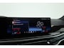 BMW X5 xDrive50e | Rijklaar! | Elek. trekhaak | Stoel+stuurverw.| Pano | HUD | Luchtvering | 360*+PDC| Harman/Kardon | Adapt. Cruise | Widescreen | Softclose | Iconic glow | 21'' V