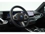 BMW X5 xDrive50e | Rijklaar! | Elek. trekhaak | Stoel+stuurverw.| Pano | HUD | Luchtvering | 360*+PDC| Harman/Kardon | Adapt. Cruise | Widescreen | Softclose | Iconic glow | 21'' V