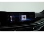 BMW X5 xDrive50e | Rijklaar! | Elek. trekhaak | Stoel+stuurverw.| Pano | HUD | Luchtvering | 360*+PDC| Harman/Kardon | Adapt. Cruise | Widescreen | Softclose | Iconic glow | 21'' V