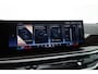 BMW X5 xDrive50e | Rijklaar! | Elek. trekhaak | Stoel+stuurverw.| Pano | HUD | Luchtvering | 360*+PDC| Harman/Kardon | Adapt. Cruise | Widescreen | Softclose | Iconic glow | 21'' V