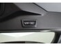 BMW X5 xDrive50e | Rijklaar! | Elek. trekhaak | Stoel+stuurverw.| Pano | HUD | Luchtvering | 360*+PDC| Harman/Kardon | Adapt. Cruise | Widescreen | Softclose | Iconic glow | 21'' V