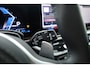 BMW X5 xDrive50e | Rijklaar! | Elek. trekhaak | Stoel+stuurverw.| Pano | HUD | Luchtvering | 360*+PDC| Harman/Kardon | Adapt. Cruise | Widescreen | Softclose | Iconic glow | 21'' V