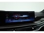 BMW X5 xDrive50e | Rijklaar! | Elek. trekhaak | Stoel+stuurverw.| Pano | HUD | Luchtvering | 360*+PDC| Harman/Kardon | Adapt. Cruise | Widescreen | Softclose | Iconic glow | 21'' V