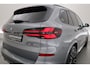 BMW X5 xDrive50e | Rijklaar! | Elek. trekhaak | Stoel+stuurverw.| Pano | HUD | Luchtvering | 360*+PDC| Harman/Kardon | Adapt. Cruise | Widescreen | Softclose | Iconic glow | 21'' V