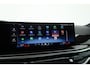 BMW X5 xDrive50e | Rijklaar! | Elek. trekhaak | Stoel+stuurverw.| Pano | HUD | Luchtvering | 360*+PDC| Harman/Kardon | Adapt. Cruise | Widescreen | Softclose | Iconic glow | 21'' V