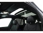BMW X5 xDrive50e | Rijklaar! | Elek. trekhaak | Stoel+stuurverw.| Pano | HUD | Luchtvering | 360*+PDC| Harman/Kardon | Adapt. Cruise | Widescreen | Softclose | Iconic glow | 21'' V