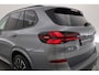 BMW X5 xDrive50e | Rijklaar! | Elek. trekhaak | Stoel+stuurverw.| Pano | HUD | Luchtvering | 360*+PDC| Harman/Kardon | Adapt. Cruise | Widescreen | Softclose | Iconic glow | 21'' V