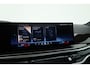 BMW X5 xDrive50e | Rijklaar! | Elek. trekhaak | Stoel+stuurverw.| Pano | HUD | Luchtvering | 360*+PDC| Harman/Kardon | Adapt. Cruise | Widescreen | Softclose | Iconic glow | 21'' V