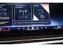 BMW X5 xDrive50e | Rijklaar! | Elek. trekhaak | Stoel+stuurverw.| Pano | HUD | Luchtvering | 360*+PDC| Harman/Kardon | Adapt. Cruise | Widescreen | Softclose | Iconic glow | 21'' V