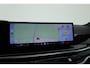 BMW X5 xDrive50e | Rijklaar! | Elek. trekhaak | Stoel+stuurverw.| Pano | HUD | Luchtvering | 360*+PDC| Harman/Kardon | Adapt. Cruise | Widescreen | Softclose | Iconic glow | 21'' V