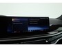 BMW X5 xDrive50e | Rijklaar! | Elek. trekhaak | Stoel+stuurverw.| Pano | HUD | Luchtvering | 360*+PDC| Harman/Kardon | Adapt. Cruise | Widescreen | Softclose | Iconic glow | 21'' V