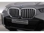 BMW X5 xDrive50e | Rijklaar! | Elek. trekhaak | Stoel+stuurverw.| Pano | HUD | Luchtvering | 360*+PDC| Harman/Kardon | Adapt. Cruise | Widescreen | Softclose | Iconic glow | 21'' V