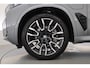 BMW X5 xDrive50e | Rijklaar! | Elek. trekhaak | Stoel+stuurverw.| Pano | HUD | Luchtvering | 360*+PDC| Harman/Kardon | Adapt. Cruise | Widescreen | Softclose | Iconic glow | 21'' V