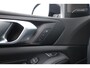 BMW X5 xDrive50e | Rijklaar! | Elek. trekhaak | Stoel+stuurverw.| Pano | HUD | Luchtvering | 360*+PDC| Harman/Kardon | Adapt. Cruise | Widescreen | Softclose | Iconic glow | 21'' V
