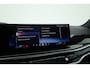 BMW X5 xDrive50e | Rijklaar! | Elek. trekhaak | Stoel+stuurverw.| Pano | HUD | Luchtvering | 360*+PDC| Harman/Kardon | Adapt. Cruise | Widescreen | Softclose | Iconic glow | 21'' V