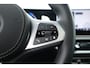 BMW X5 xDrive50e | Rijklaar! | Elek. trekhaak | Stoel+stuurverw.| Pano | HUD | Luchtvering | 360*+PDC| Harman/Kardon | Adapt. Cruise | Widescreen | Softclose | Iconic glow | 21'' V