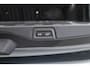 BMW X5 xDrive50e | Rijklaar! | Elek. trekhaak | Stoel+stuurverw.| Pano | HUD | Luchtvering | 360*+PDC| Harman/Kardon | Adapt. Cruise | Widescreen | Softclose | Iconic glow | 21'' V