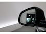 BMW X5 xDrive50e | Rijklaar! | Elek. trekhaak | Stoel+stuurverw.| Pano | HUD | Luchtvering | 360*+PDC| Harman/Kardon | Adapt. Cruise | Widescreen | Softclose | Iconic glow | 21'' V