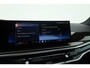 BMW X5 xDrive50e | Rijklaar! | Elek. trekhaak | Stoel+stuurverw.| Pano | HUD | Luchtvering | 360*+PDC| Harman/Kardon | Adapt. Cruise | Widescreen | Softclose | Iconic glow | 21'' V