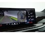 BMW X5 xDrive50e | Rijklaar! | Elek. trekhaak | Stoel+stuurverw.| Pano | HUD | Luchtvering | 360*+PDC| Harman/Kardon | Adapt. Cruise | Widescreen | Softclose | Iconic glow | 21'' V