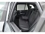 BMW X5 xDrive50e | Rijklaar! | Elek. trekhaak | Stoel+stuurverw.| Pano | HUD | Luchtvering | 360*+PDC| Harman/Kardon | Adapt. Cruise | Widescreen | Softclose | Iconic glow | 21'' V