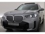 BMW X5 xDrive50e | Rijklaar! | Elek. trekhaak | Stoel+stuurverw.| Pano | HUD | Luchtvering | 360*+PDC| Harman/Kardon | Adapt. Cruise | Widescreen | Softclose | Iconic glow | 21'' V