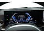 BMW X5 xDrive50e | Rijklaar! | Elek. trekhaak | Stoel+stuurverw.| Pano | HUD | Luchtvering | 360*+PDC| Harman/Kardon | Adapt. Cruise | Widescreen | Softclose | Iconic glow | 21'' V