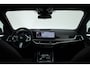 BMW X5 xDrive50e | Rijklaar! | Elek. trekhaak | Stoel+stuurverw.| Pano | HUD | Luchtvering | 360*+PDC| Harman/Kardon | Adapt. Cruise | Widescreen | Softclose | Iconic glow | 21'' V
