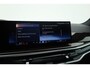 BMW X5 xDrive50e | Rijklaar! | Elek. trekhaak | Stoel+stuurverw.| Pano | HUD | Luchtvering | 360*+PDC| Harman/Kardon | Adapt. Cruise | Widescreen | Softclose | Iconic glow | 21'' V