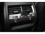 BMW X5 xDrive50e | Rijklaar! | Elek. trekhaak | Stoel+stuurverw.| Pano | HUD | Luchtvering | 360*+PDC| Harman/Kardon | Adapt. Cruise | Widescreen | Softclose | Iconic glow | 21'' V