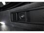 BMW X5 xDrive50e | Rijklaar! | Elek. trekhaak | Stoel+stuurverw.| Pano | HUD | Luchtvering | 360*+PDC| Harman/Kardon | Adapt. Cruise | Widescreen | Softclose | Iconic glow | 21'' V