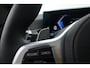 BMW X5 xDrive50e | Rijklaar! | Elek. trekhaak | Stoel+stuurverw.| Pano | HUD | Luchtvering | 360*+PDC| Harman/Kardon | Adapt. Cruise | Widescreen | Softclose | Iconic glow | 21'' V