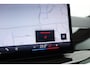 BMW X5 xDrive50e | Rijklaar! | Elek. trekhaak | Stoel+stuurverw.| Pano | HUD | Luchtvering | 360*+PDC| Harman/Kardon | Adapt. Cruise | Widescreen | Softclose | Iconic glow | 21'' V