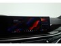 BMW X5 xDrive50e | Rijklaar! | Elek. trekhaak | Stoel+stuurverw.| Pano | HUD | Luchtvering | 360*+PDC| Harman/Kardon | Adapt. Cruise | Widescreen | Softclose | Iconic glow | 21'' V