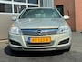Opel Astra 1.4 Essentia Airco Lees Tekst!!