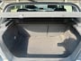 Opel Astra 1.4 Essentia Airco Lees Tekst!!