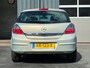 Opel Astra 1.4 Essentia Airco Lees Tekst!!
