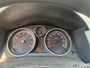 Opel Astra 1.4 Essentia Airco Lees Tekst!!