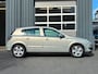 Opel Astra 1.4 Essentia Airco Lees Tekst!!