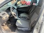 Opel Astra 1.4 Essentia Airco Lees Tekst!!