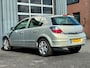 Opel Astra 1.4 Essentia Airco Lees Tekst!!