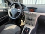 Opel Astra 1.4 Essentia Airco Lees Tekst!!