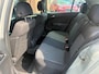 Opel Astra 1.4 Essentia Airco Lees Tekst!!