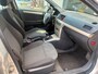 Opel Astra 1.4 Essentia Airco Lees Tekst!!