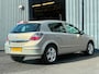 Opel Astra 1.4 Essentia Airco Lees Tekst!!