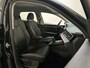 Audi A1 Sportback 30 TFSI 110pk Pro Line Leder Virtual Cockpit DAB+ App-Connect